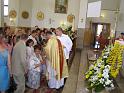 I Komunia 2013a_18